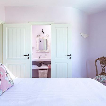 Windmill Villas Имеровигли Номер фото