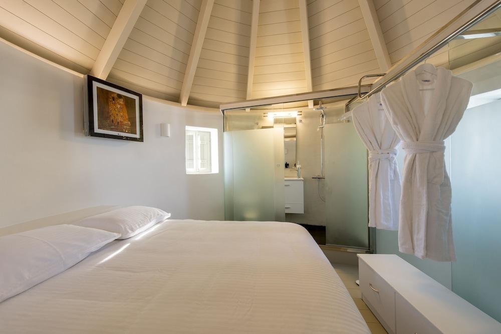 Windmill Villas Имеровигли Экстерьер фото