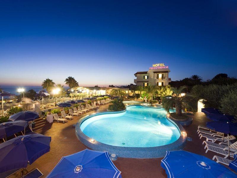 Windmill Villas Имеровигли Экстерьер фото