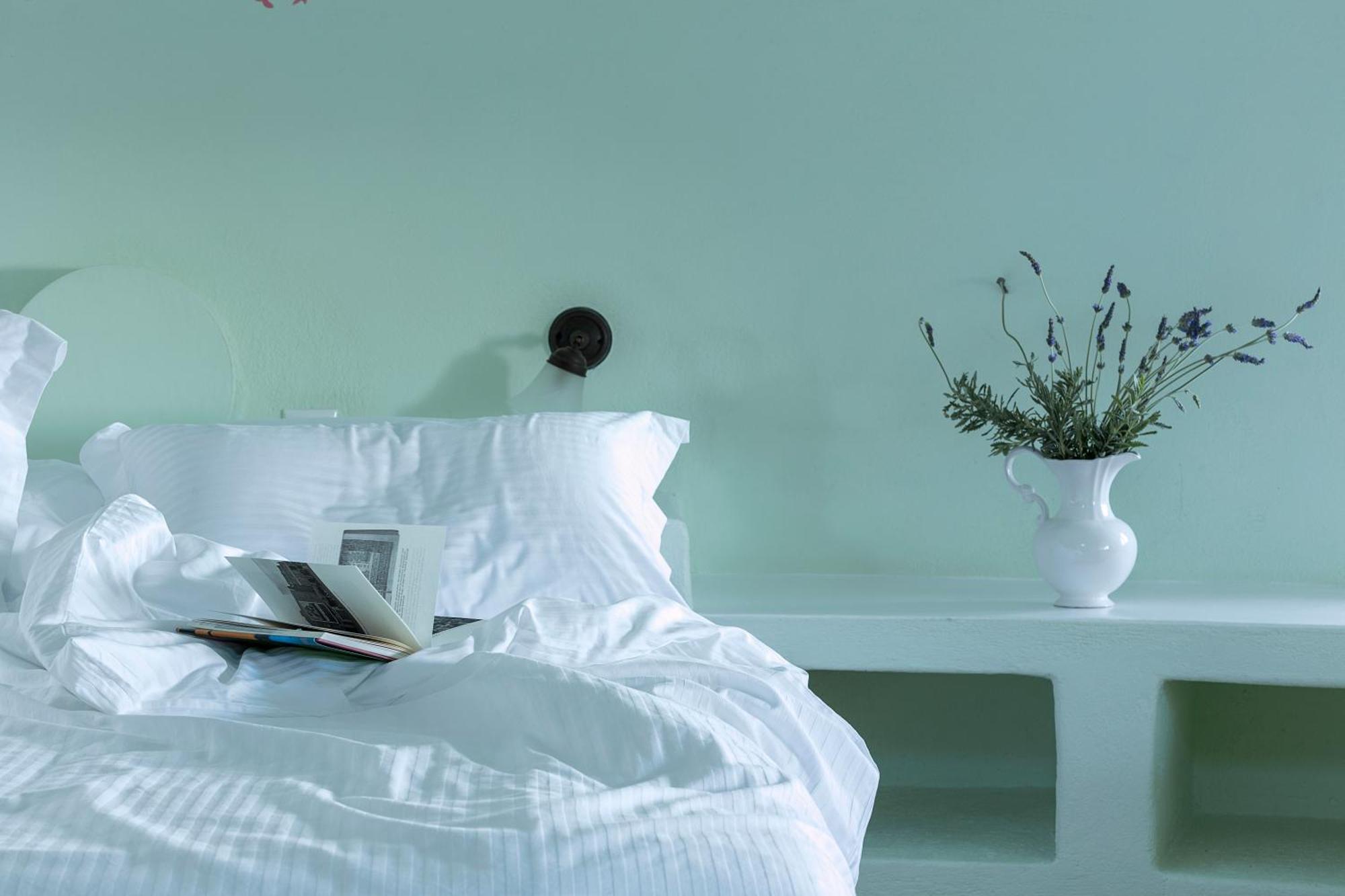 Windmill Villas Имеровигли Номер фото
